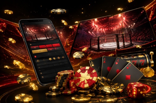 kwin77
