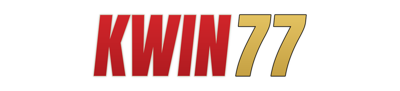 kwin77